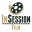 InSession Film