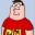 Phil