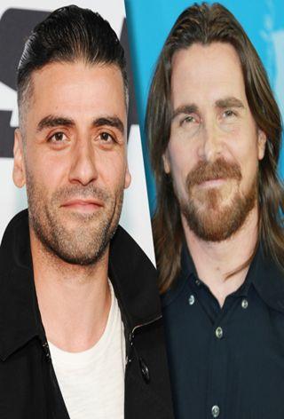 15-oscar-isaac-christian-bale.w529.h529