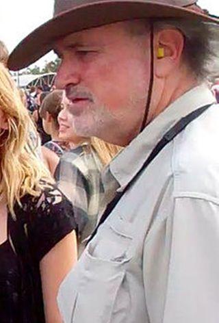 220px-Terrence_Malick