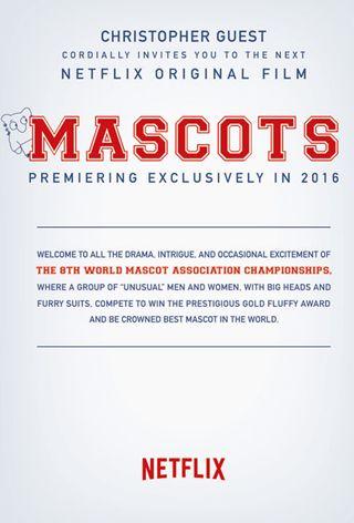635748888227619401-Mascots-Christopher-Guest-and-Netflix