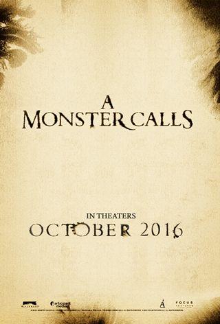 A-Monster-Calls_poster_goldposter_com_1