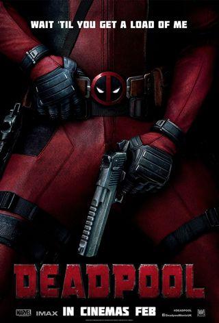 Deadpool-Movie-Poster1