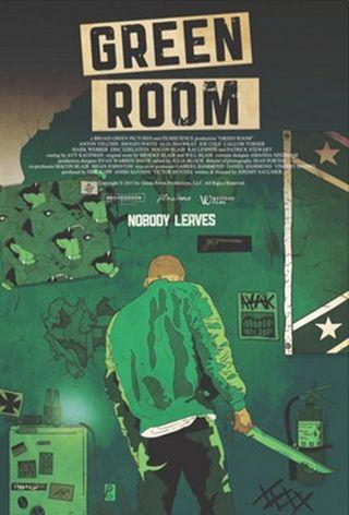 Green_Room_(film)_POSTER