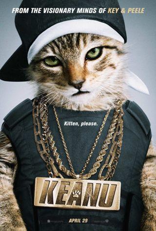 Keanu-Movie-Poster-640x948