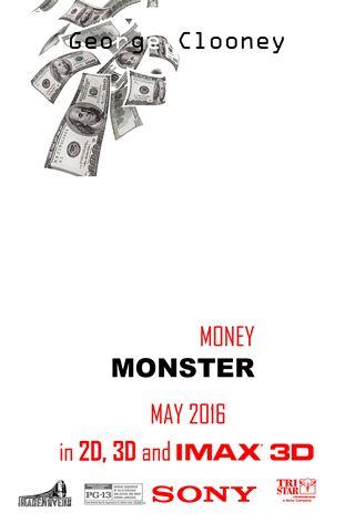 Money_Monster_Movie_Poster_2016_US