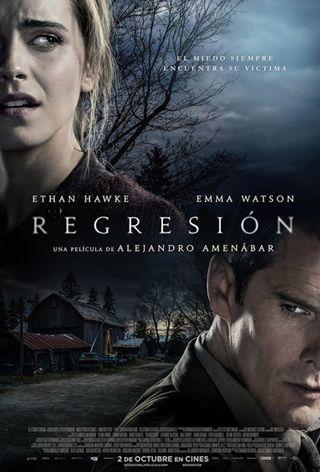 Regression-Watson-and-Hawke