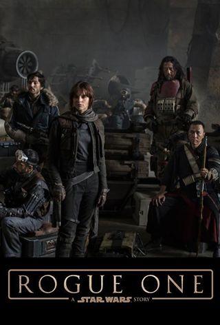 Rogue_One_A_Star_Wars_Story-311735553-large