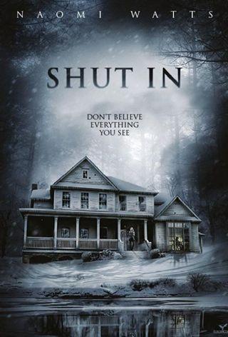 Shut-In-Movie-2016-Poster