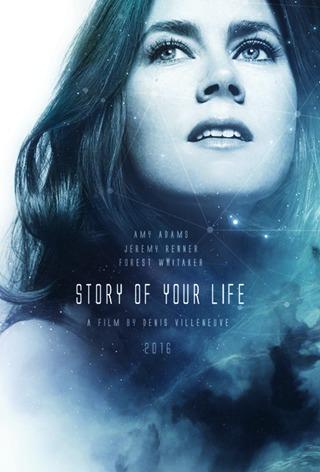 Story-of-Your-Life_poster_goldposter_com_1