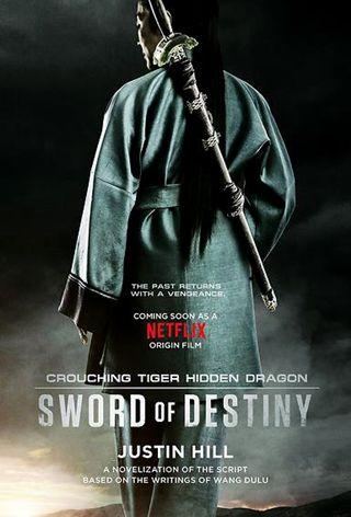 Sword-of-Destiny