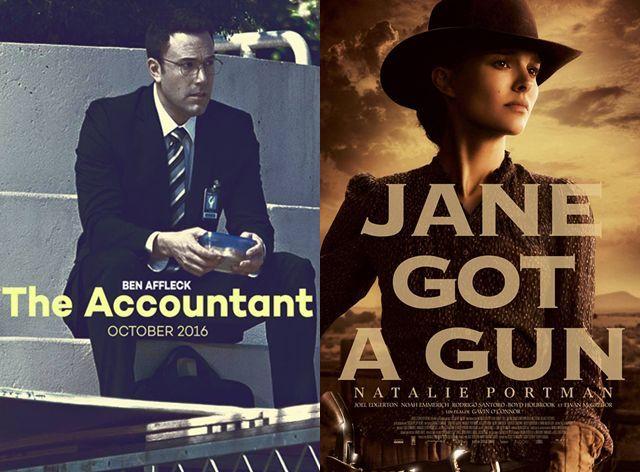 The-Accountant-2016-horz