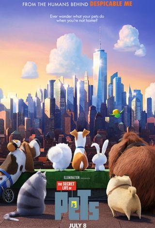 The_Secret_Life_of_Pets_poster