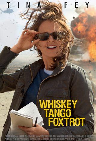 Tina-Fey-whisky-tango-foxtrot