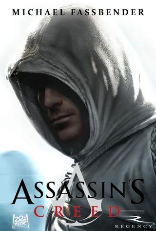 assassins-creed-movie-poster-2016