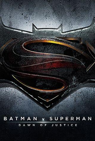 batman-v-superman-dawn-of-justice-movie-poster