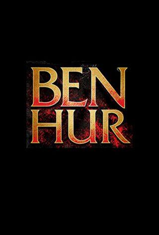 ben-hur-movie-poster