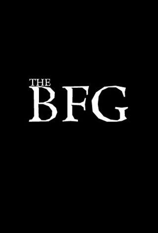 bfg-movie-poster