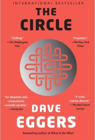 circle_poster