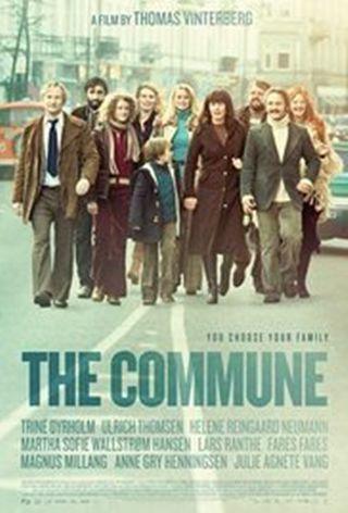 commune