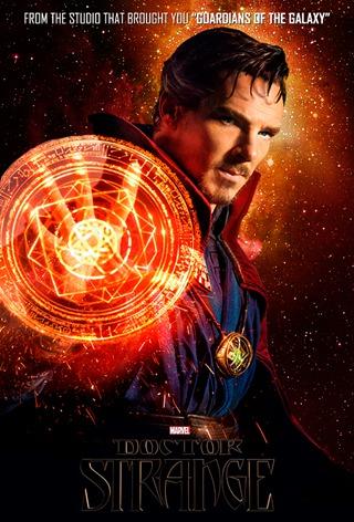 doctor_strange_movie_poster_by_jo7a-d9lw6si