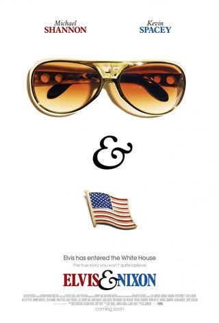 elvis-and-nixon-movie-poster-2