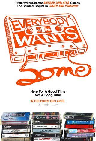 everybodywantssome