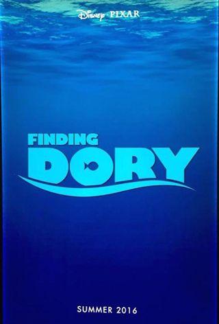 finding_dory_poster