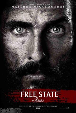 free-state-of-jones-poster