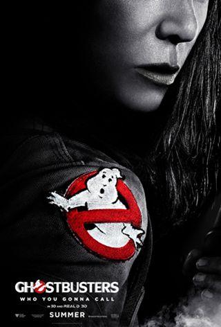 ghostbusters-kristen-wiig-poster