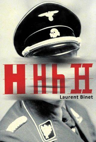 hhhh_cover