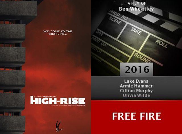 highrise-horz
