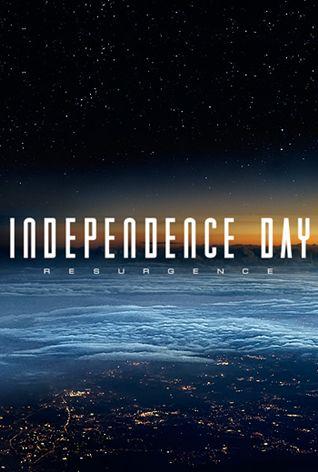 independence-day-resurgence-poster