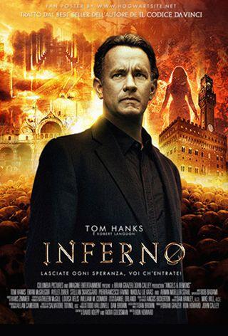 inferno_movie_poster