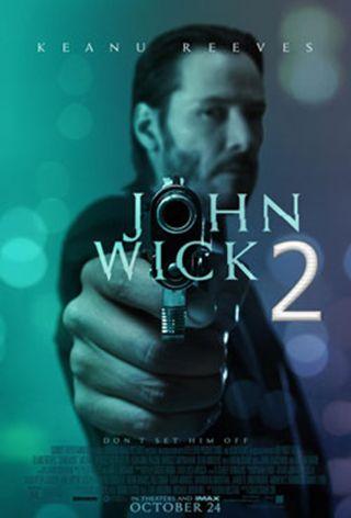 john-wick-2-full-movie-watch-hd-online-download