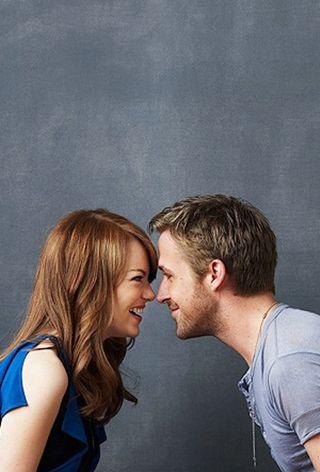 la-la-land-movie-poster-1