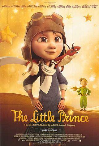 little