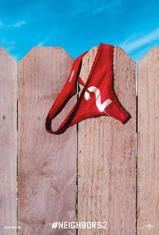 neighbors-2-movie-poster-1