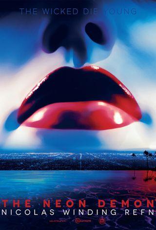 poster-and-details-for-nicolas-winding-refns-neon-demon-horror-film