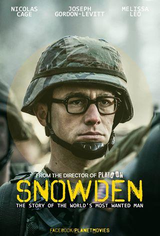 snowden_movie_poster__2015__by_nabilstevieg-d8kd87l