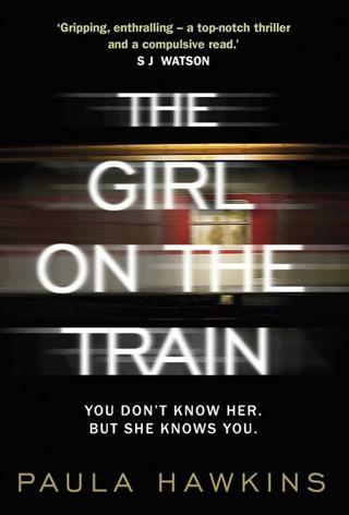 the-girl-on-the-train-600x960