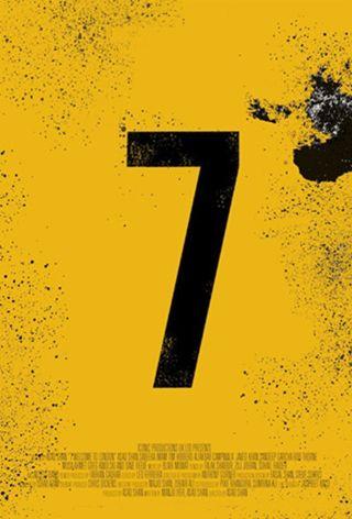 the-magnificent-seven-remake-poster