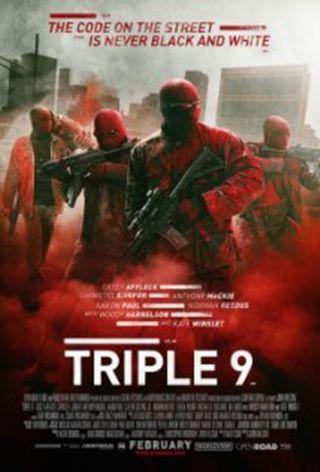 triple9