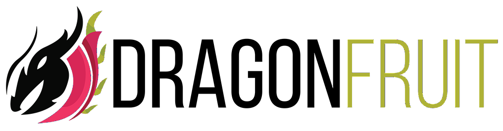 9302b0bb-8a74-4584-8c3c-1efc6772fb9e