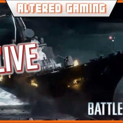 Battlefield 4 Parcel Storm and Propaganda – Altered Gaming