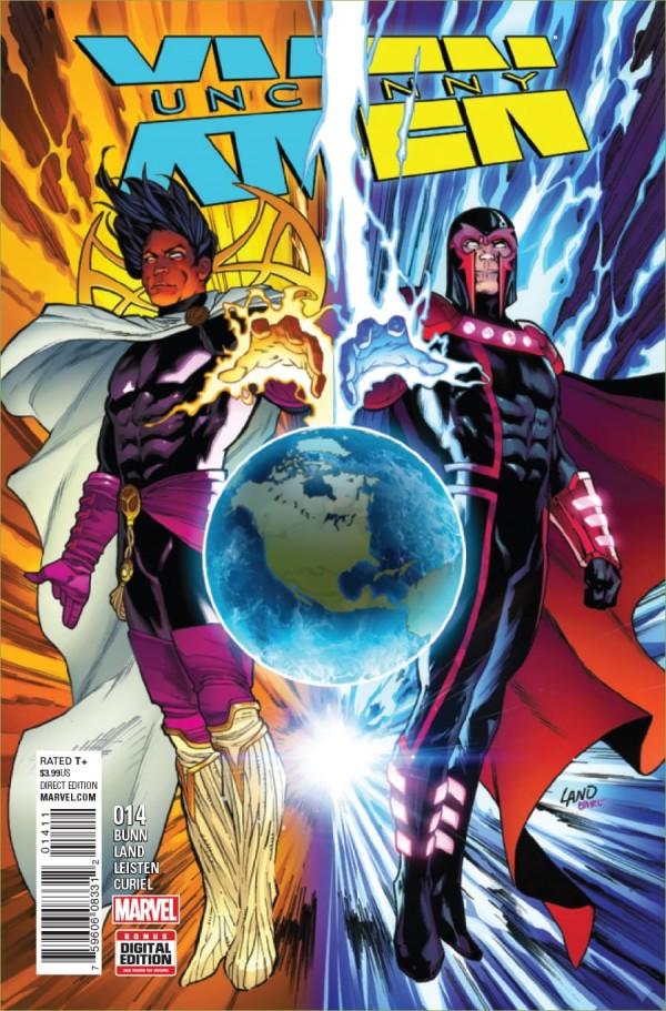 9318018-uncanny-x-men-14
