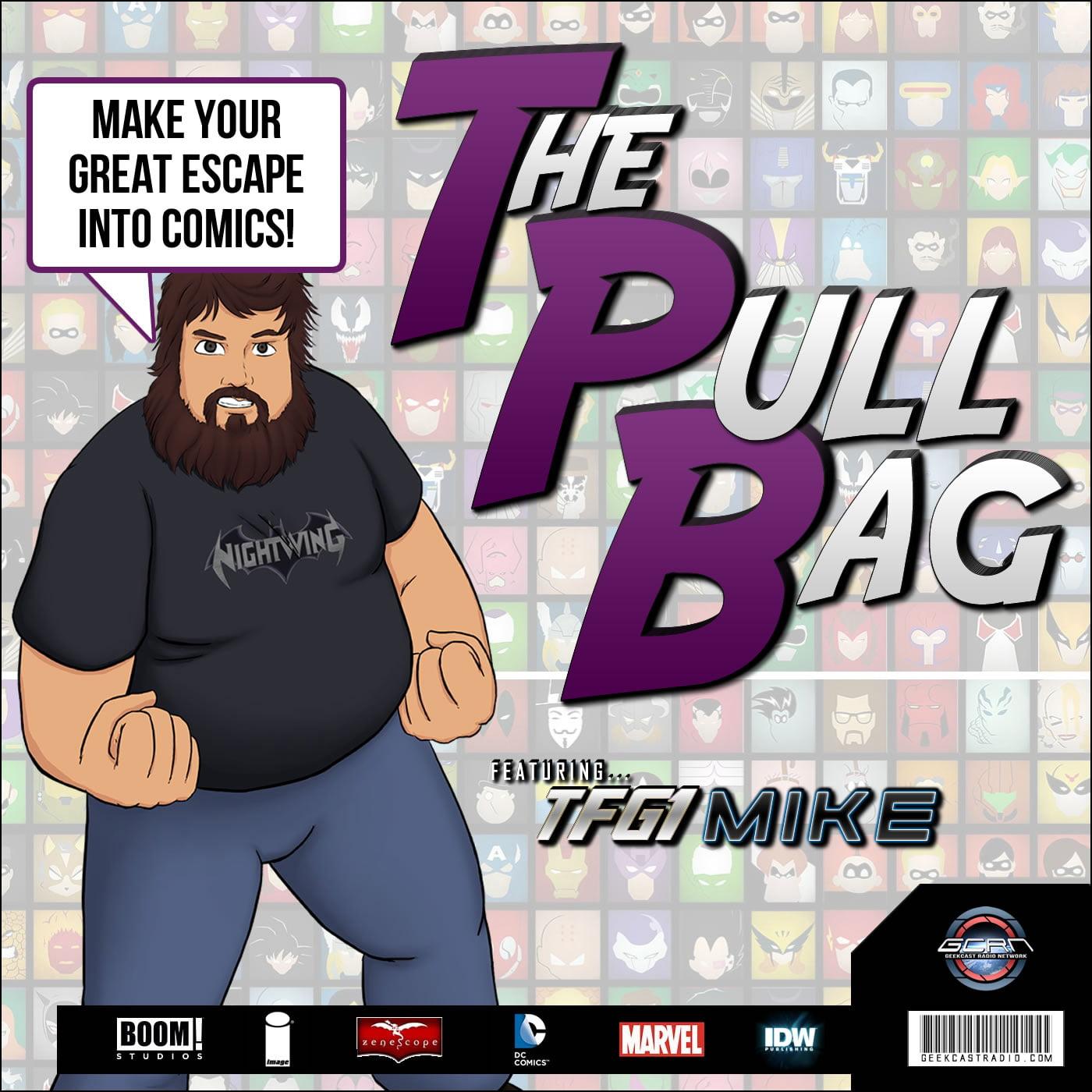 TPB