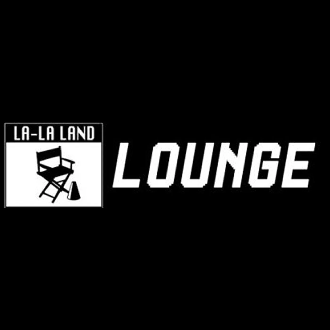 LaLaLand Lounge™