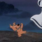 Scrappy