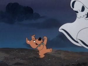 Scrappy
